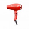 Parlux Parlux Alyon Red Dryer 1 U