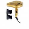 Parlux Parlux Alyon Dryer Gold 1 U