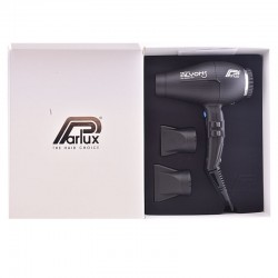 Parlux Parlux Alyon Sèche-linge Noir 1 U