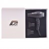 Parlux Parlux Alyon Dryer Black 1 U