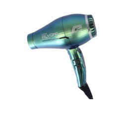 Parlux Parlux Alyon Jade Sèche-linge 1 U