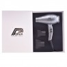 Parlux Parlux Alyon Graphit-Trockner 1 U