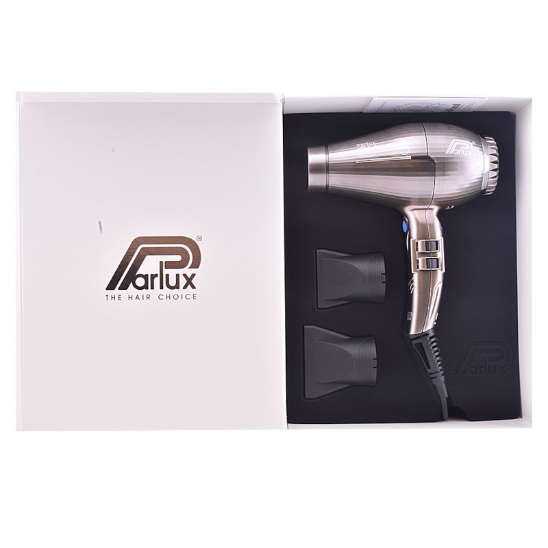 Parlux Sèche-linge Parlux Alyon Bronze 1 U