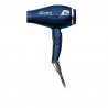 Parlux Parlux Alyon Dryer Night Blue 1 U