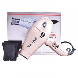 Parlux Parlux Advance Asciugatrice Gold 1 U