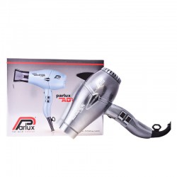 Parlux Parlux Advance Grauer Trockner 1 U