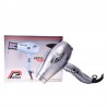 Parlux Parlux Advance Gris Sèche-linge 1 U