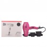 Parlux Parlux 385 Powerlight Secador Fucsia 1 U