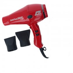Parlux Sèche-linge Parlux 3200 Plus Rouge 1 U