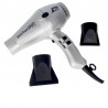 Parlux Parlux 3200 Plus Silver Asciugatrice 1 U