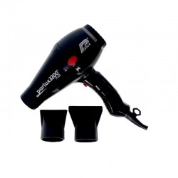 Parlux Parlux 3200 Plus Sèche-linge Noir 1 U
