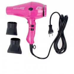 Parlux Sèche-linge Parlux 3200 Plus Fuchsia 1 U