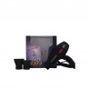 Parlux Parlux 3000 Black Dryer 1 U
