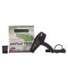 Parlux Parlux 1800 Eco Edition Asciugatrice Nero 1 U