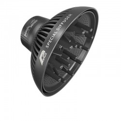 Parlux Magicsense Diffusore 1 U