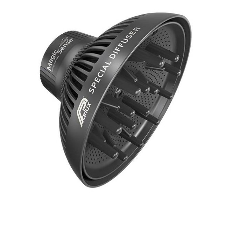 Parlux Magicsense Diffusor 1 U