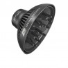 Parlux Magicsense Diffusor 1 U