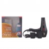 Parlux Hair Dryer 2800 Black 1 U