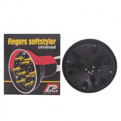 Parlux Diffusore Dito Universale 1 U