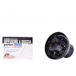 Parlux Diffusore 3500 1 U