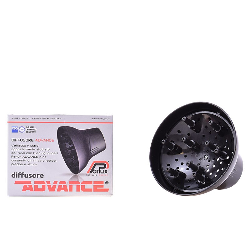 Parlux Diffuser Advance 1 U