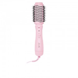 Mermade Mermade Spazzola per asciugatura Rosa 1 U