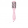 Mermade Mermade Blow Dry Brush Pink 1 U