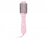 Mermade Brosse à brushing Mermade Rose 1 U