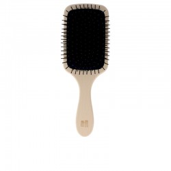 Marlies Möller Brushes & Combs New Classic Hair & Scalp Brush 1 U