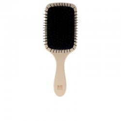 Marlies Möller Spazzole e pettini New Classic Spazzola per capelli e cuoio capelluto 1 U