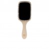 Marlies Möller Spazzole e pettini New Classic Spazzola per capelli e cuoio capelluto 1 U