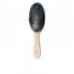 Marlies Möller Brosses & Peignes Brosse polyvalente 1 U