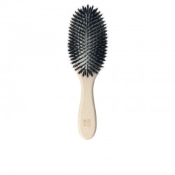 Marlies Möller Brushes & Combs Allround Brush 1 U