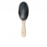 Marlies Möller Brosses & Peignes Brosse polyvalente 1 U