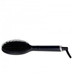 Ghd Glide Brosse Électrique 1 Pz