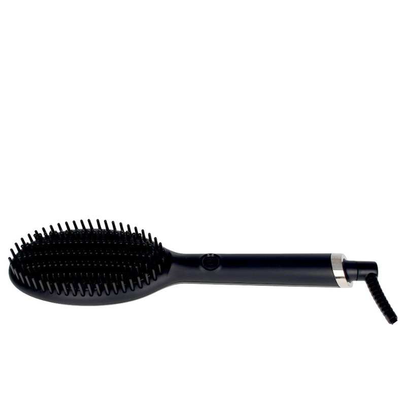 Ghd Glide Brosse Électrique 1 Pz