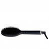 Ghd Glide Electric Brush 1 Pz