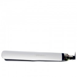 Ghd Ghd Platinum Plus Blanc 1 U