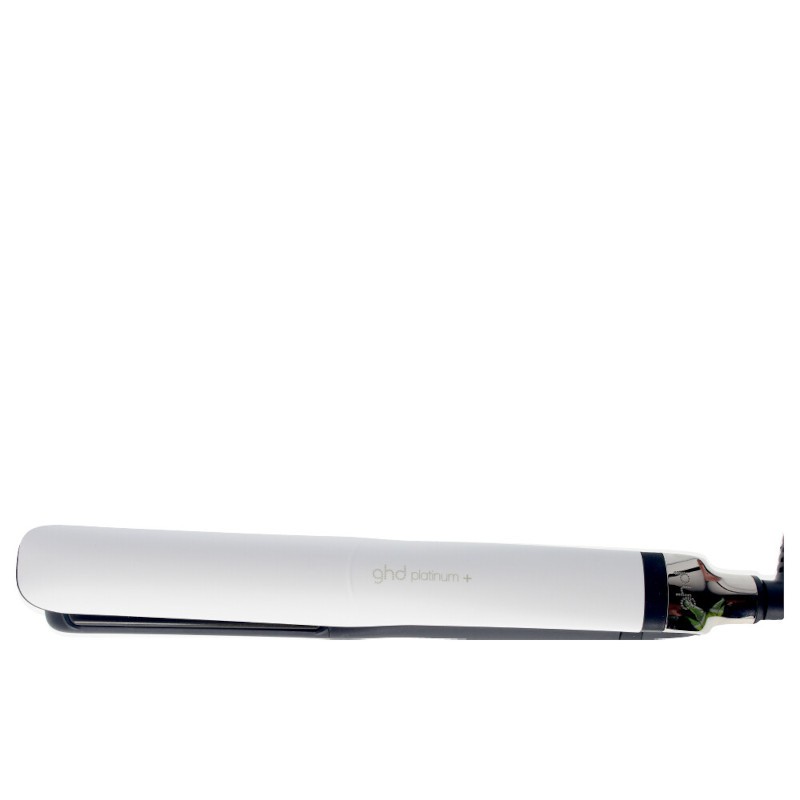 Ghd Ghd Platinum Plus Blanc 1 U
