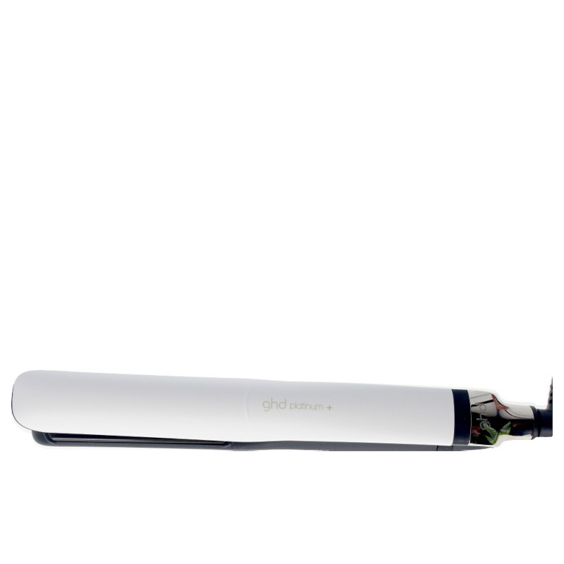 Ghd Ghd Platinum Plus White 1 U