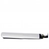 Ghd Ghd Platinum Plus Blanc 1 U