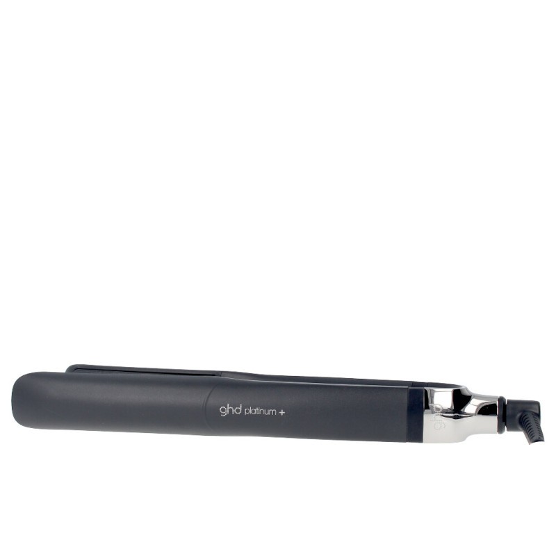 Ghd Ghd Platinum Plus Black 1 U