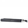 Ghd Ghd Platinum Plus Black 1 U