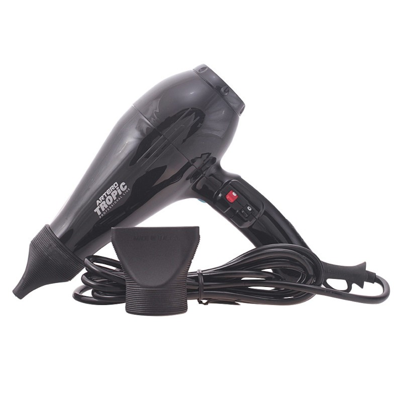 Artero Tropic Trockner 1 U