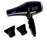 Artero Inferno Black 3 U Dryer