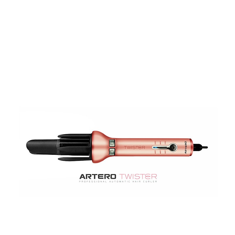 Ondulatore Artero Twister 1 U