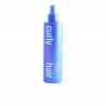 Sexy Hair Curly Sexyhair Flüssiges Lockengel 250 ml