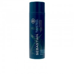 Sebastian Twisted Curl Magnifier Stylingcreme 145 ml