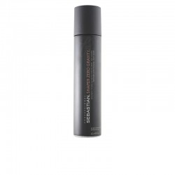 Sebastian Sebastian Shaper Zero Gravité 400 ml