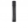 Sebastian Sebastian Shaper Zero Gravity 400 ml